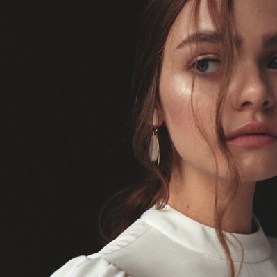 43t61500542's profile picture. "كل مؤذي سيؤذى ، إنها الأيام ."🤎