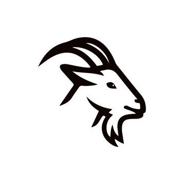 Reliable Yield Farming & Vault on Binance Smart Chain! #bsc #yieldfarming
$GOAT