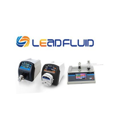Lead Fluid (Baoding) Intelligent Equipment Manufacturing Co., Ltd is professional pumps Email:sale@leadfluid.com whatsapp/wechat:008615612256251
