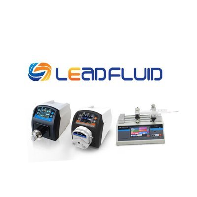 leadfluid Profile Picture