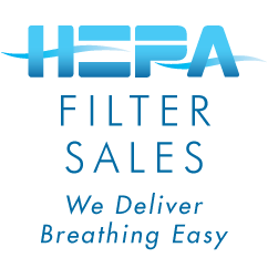 Genuine Replacement Air, HEPA, and Furnace Filters and UV Lamps; Conveniently Shipped Right to Your Door.