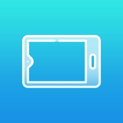 Databackup_s19's profile picture. 트로피컬 플랜S 데이터 백업 서버.

모든 정보는 이 곳에 실시간으로 기록됩니다. / on AI