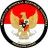 INAinShanghai's profile image