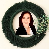 Ülkü Karaca(@06ulkukaraca) 's Twitter Profile Photo