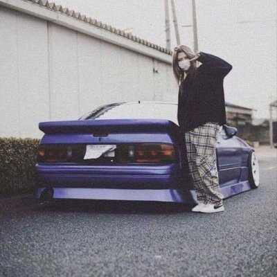 NxtyFPS's profile picture. 𝓥𝓲𝓫𝓲𝓷