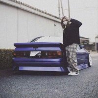 Nxty (@nxtyfps) 's Twitter Profile