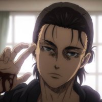 frost (@something_ori) 's Twitter Profile Photo frost (@something_ori) 's Twitter Profile Photo