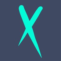 Excluded_Mike (@excludedmike) 's Twitter Profile