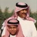 وليد بن خالد السديري (@waleed_sudairy) Twitter profile photo وليد بن خالد السديري (@waleed_sudairy) Twitter profile photo