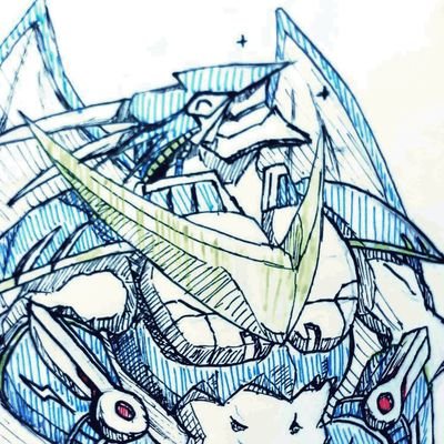 CCHeison@HKさんのプロフィール画像