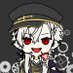 る (@ehxhokp60hy5uwu) Twitter profile photo る (@ehxhokp60hy5uwu) Twitter profile photo
