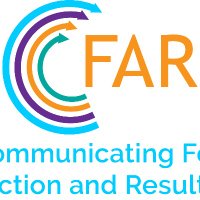 Communicating for Action & Results (CFAR) - Uganda (@cfaruganda) 's Twitter Profile