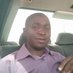 Augustine Kanjang Avong (@kanjangavong) Twitter profile photo Augustine Kanjang Avong (@kanjangavong) Twitter profile photo