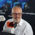 gerhardholst (@gerhardholst) Twitter profile photo gerhardholst (@gerhardholst) Twitter profile photo