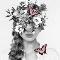 ‏﮼هُويَااام♥️ (@al_hs_94) 's Twitter Profile Photo