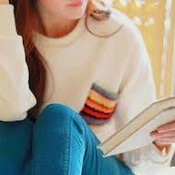 EzaGull's profile picture. Work at Search engine optimization as Link builder.
(Paid guest post/Link placement )