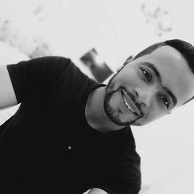 cadi_med's profile picture. gym, soccer ⚽