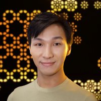 Jeffrey So, PhD (@jeffreyso_apd) 's Twitter Profile