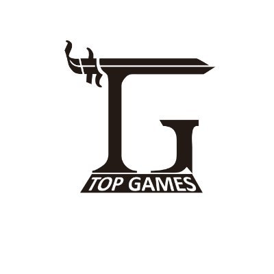 One stop service of Tabletop Games, Board Games, Real Manufacturer, International Business since Year 2010