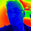 Steve Reno - @irascibull - Twitter