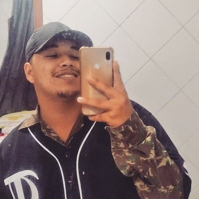 materekko's profile picture. FLAMENGUISTA PRA KRL🇦🇴😡