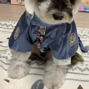 erinさんのプロフィール画像