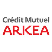 Crédit Mutuel Arkéa