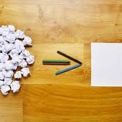 Unitingforpeac1's profile picture. 