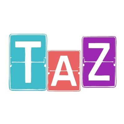 Techazzer