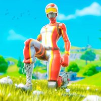 trauma (@traumaafn) 's Twitter Profile