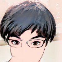 五条先生@東大卒YouTuber 仮想通貨はじめました! (@master_ofstudy) 's Twitter Profile