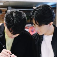 0903_twins (@0903twins) 's Twitter Profile Photo 0903_twins (@0903twins) 's Twitter Profile Photo