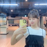 ゆうり (@yuuri_1_3) 's Twitter Profile