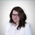 Mirjam Boros (@mirjam_boros) Twitter profile photo Mirjam Boros (@mirjam_boros) Twitter profile photo