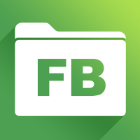 FileBrowser Professional 📱 (@filebrowserbiz) 's Twitter Profile Photo FileBrowser Professional 📱 (@filebrowserbiz) 's Twitter Profile Photo
