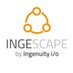 Ingescape (@ingescape) Twitter profile photo Ingescape (@ingescape) Twitter profile photo