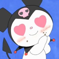 🈂️🖤 (@0x0__65) 's Twitter Profile