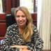 Yolanda Rueda Soriano Profile picture