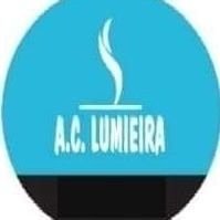 Asociación Cultural Lumieira