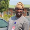 owoyokunsam's profile picture. Former SSA, Special Duties to Former Governor, Gboyega Oyetola (I'm Simple, Factual & Accessible)