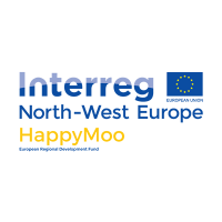 HappyMoo (@happymooproject) 's Twitter Profile