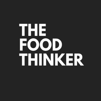 foodthinker_sg Profile Picture