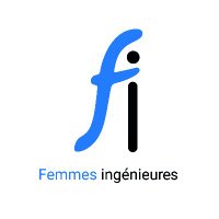 Femmes Ingénieures(@f_inge) 's Twitter Profile Photo