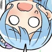おわさんのプロフィール画像