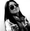 Amo cantar,dançar,tocar...
As pessoas que não desistem facilmente,chegam longe...SIGAM-ME OS BONS!