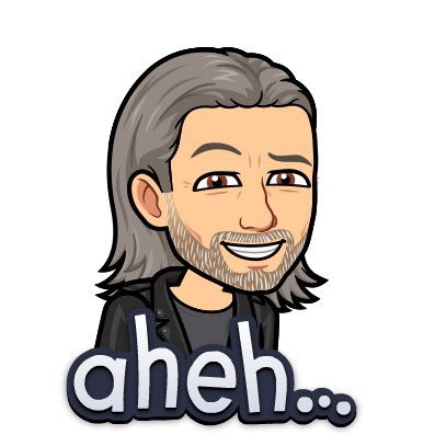 petegriff's profile picture. ✨ 🤘🏼 ❓ 🛹 ✨