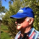 Glen Goddard - @GlenIra - Twitter