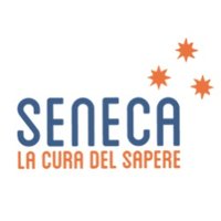 Seneca srl Impresa Sociale(@SenecaSociale) 's Twitter Profile Photo