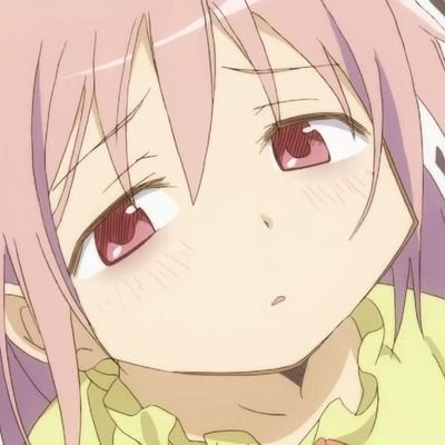 し
