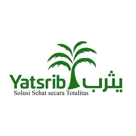 Visit Yatsrib Group | Obat Herbal Profile